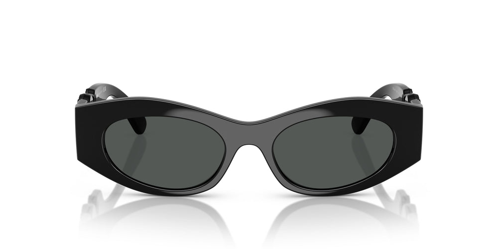 Versace VE4480U  536087 51