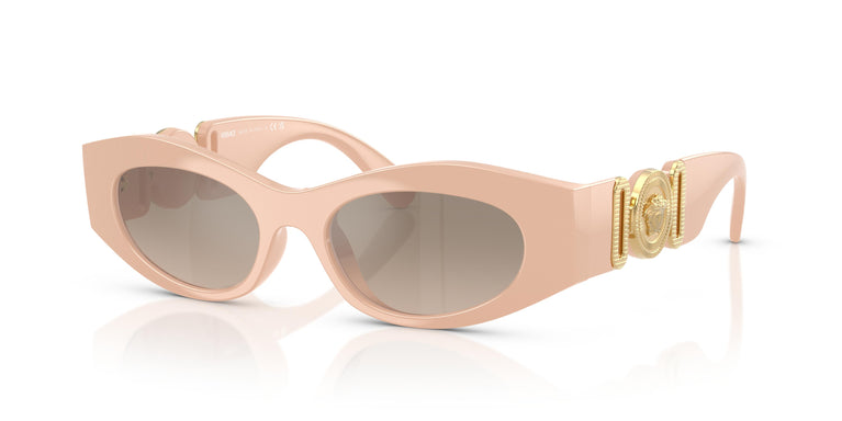 Versace VE4480U  54946I 51