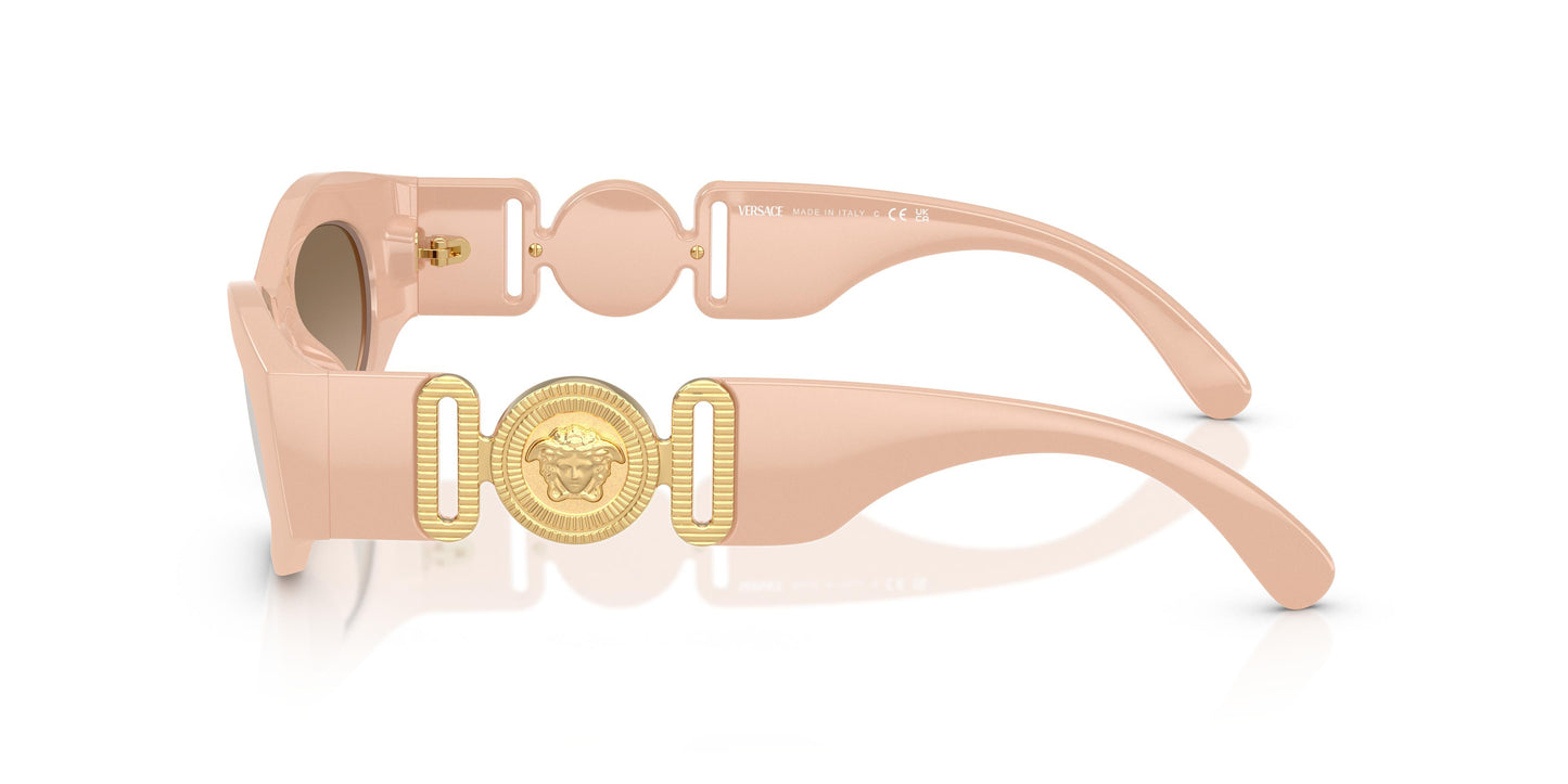 Versace VE4480U  54946I 51