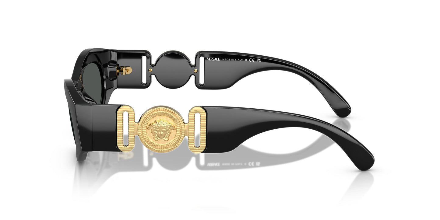 Versace VE4480U  GB1/87 51