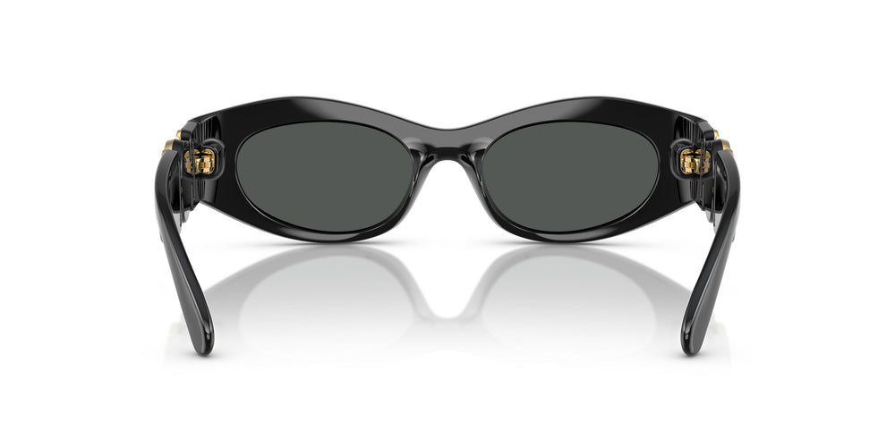 Versace VE4480U  GB1/87 51