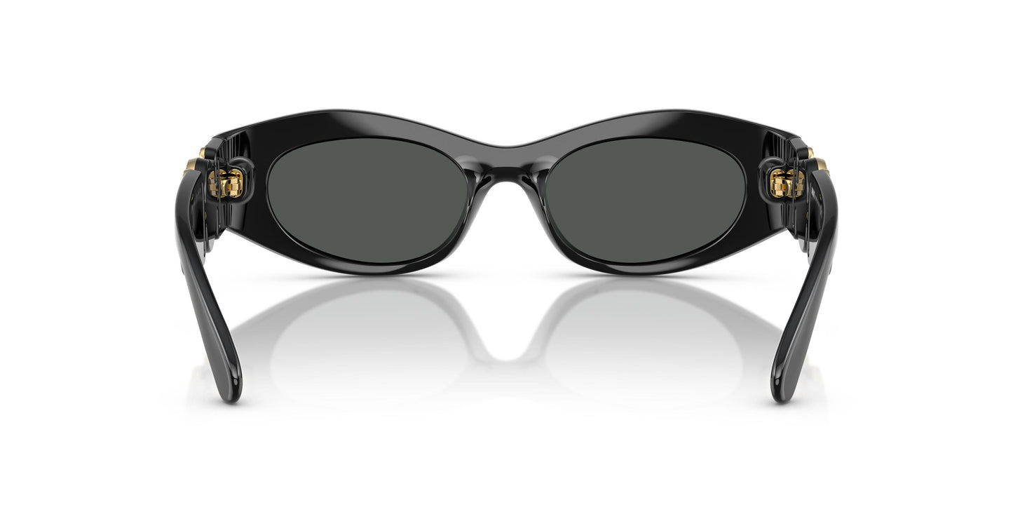 Versace VE4480U  GB1/87 51