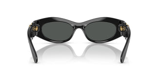 Versace VE4480U  GB1/87 51