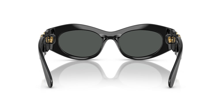 Versace VE4480U  GB1/87 51