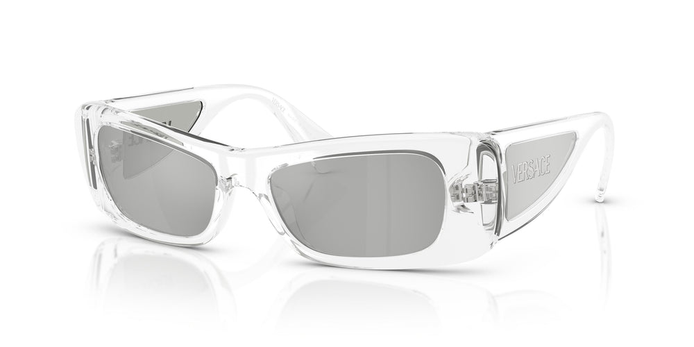 Versace VE4481  148/8V 54