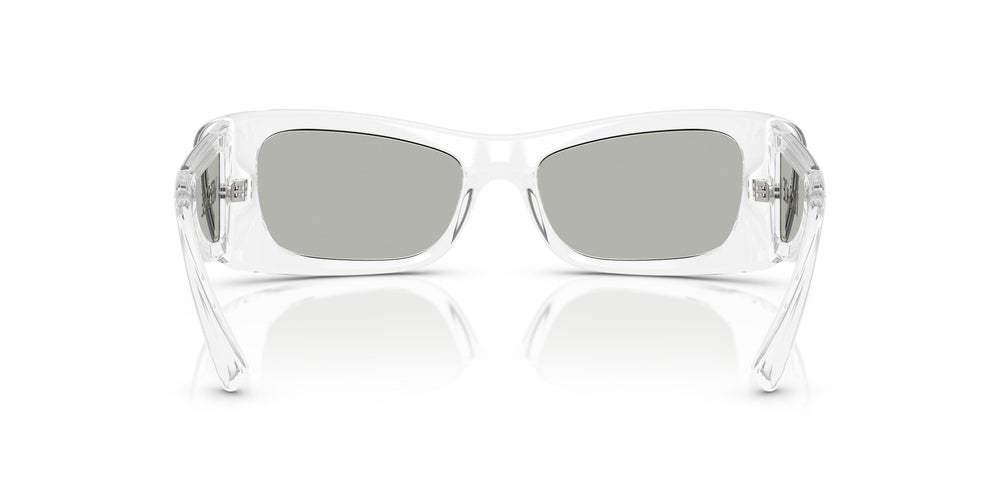 Versace VE4481  148/8V 54