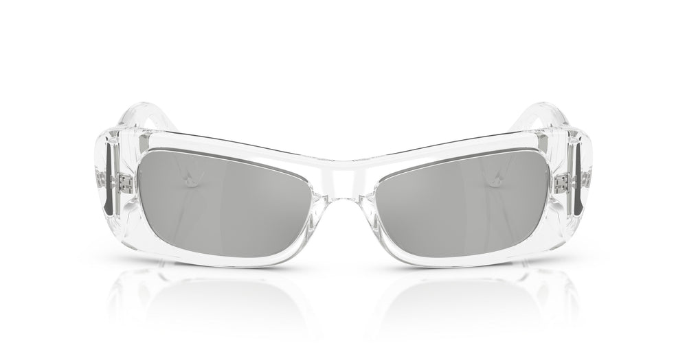 Versace VE4481  148/8V 54