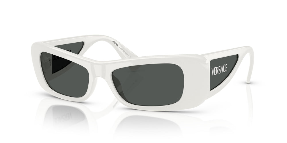 Versace VE4481  314/87 54