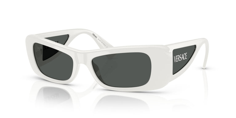 Versace VE4481  314/87 54