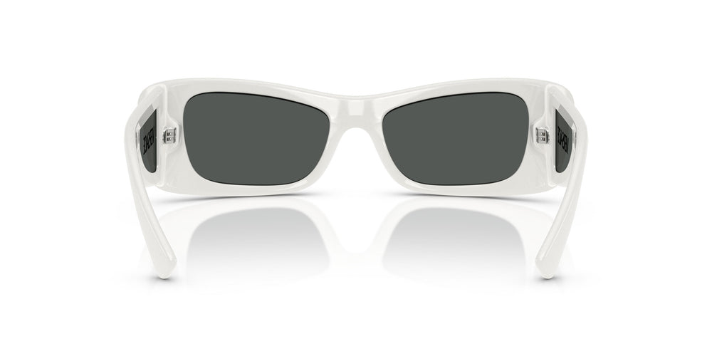 Versace VE4481  314/87 54