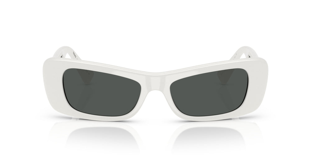 Versace VE4481  314/87 54