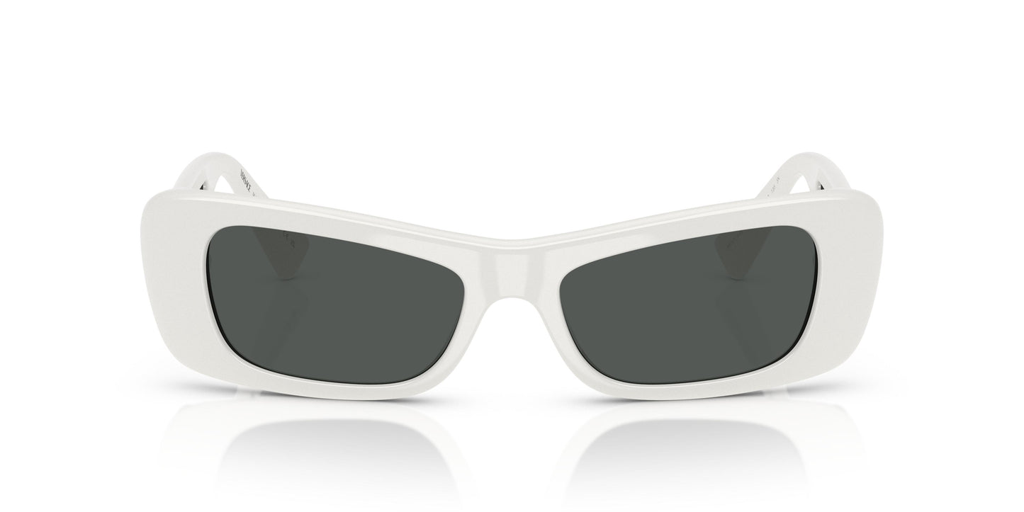 Versace VE4481 314/87 54