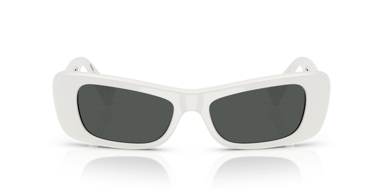 Versace VE4481 314/87 54