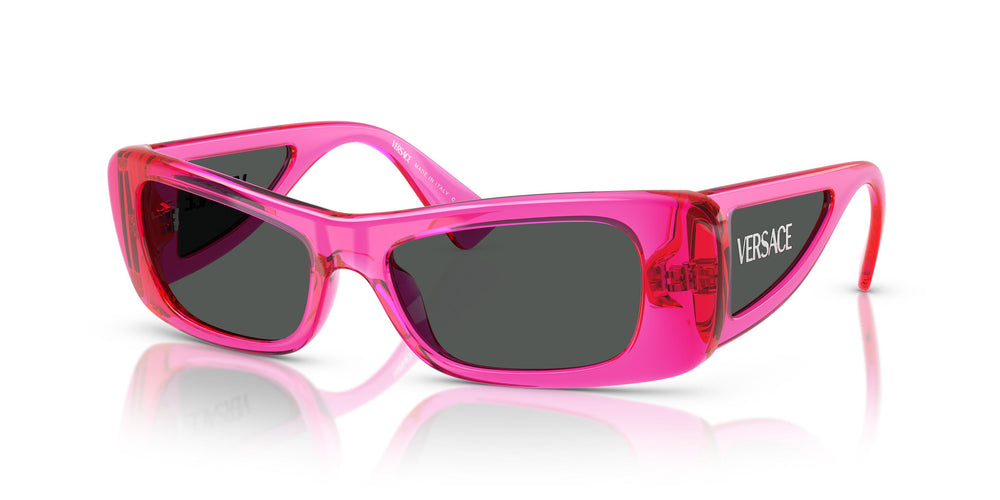 Versace VE4481  543487 54
