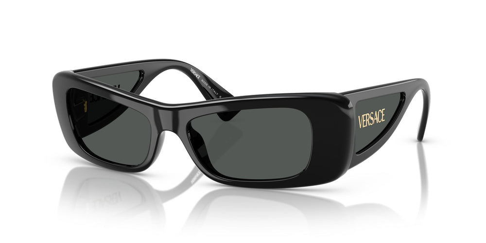 Versace VE4481  GB1/87 54