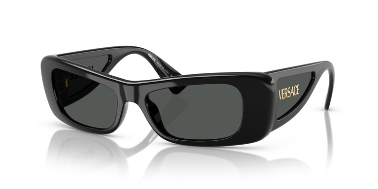 Versace VE4481  GB1/87 54
