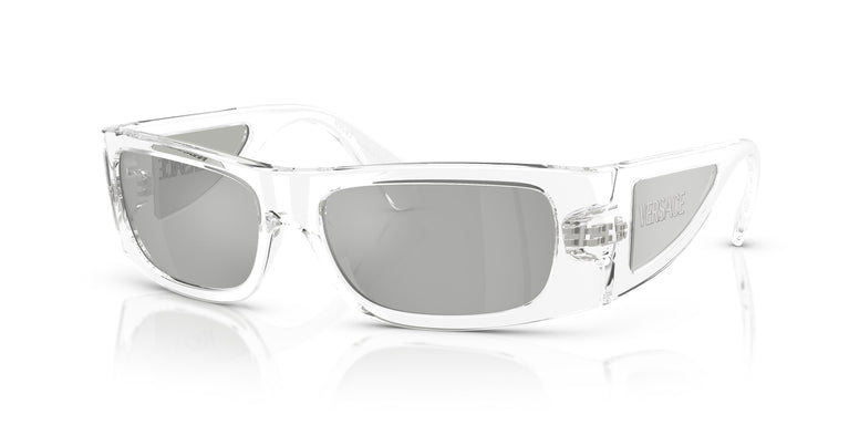 Versace VE4482  148/8V 57