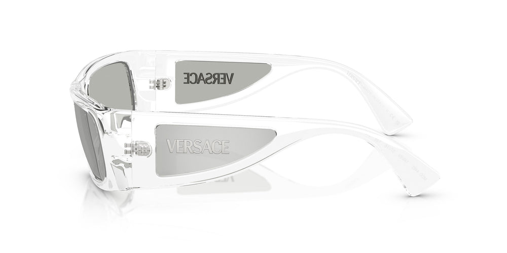 Versace VE4482  148/8V 57