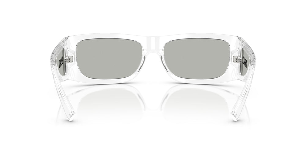 Versace VE4482  148/8V 57