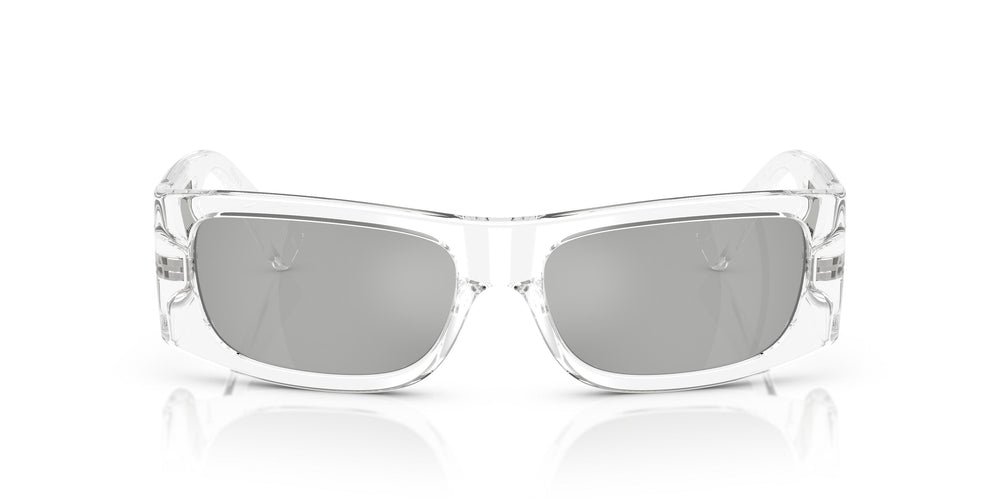 Versace VE4482  148/8V 57