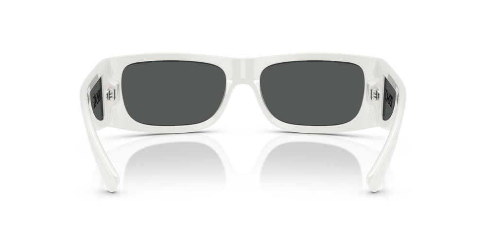 Versace VE4482  314/87 57