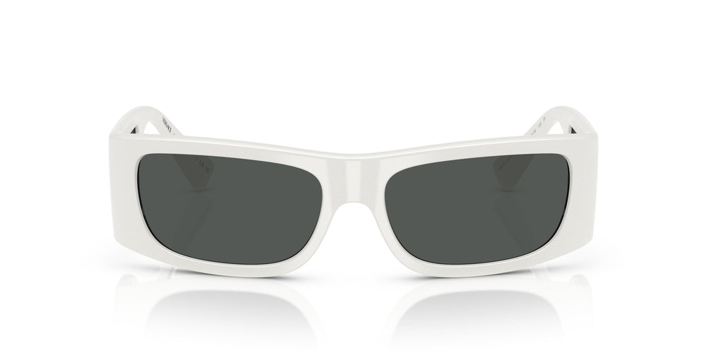 Versace VE4482  314/87 57