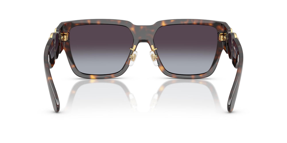 Versace VE4483D  108/8G 57