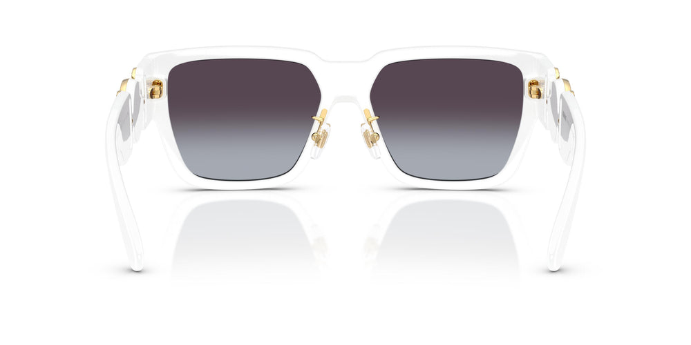Versace VE4483D  314/8G 57