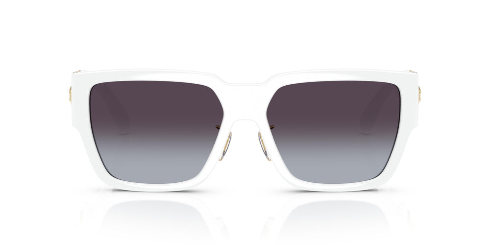 Versace VE4483D  314/8G 57