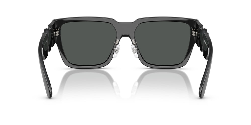 Versace VE4483D  536087 57