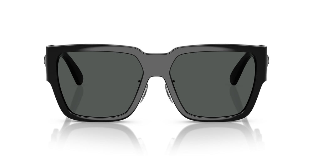 Versace VE4483D  536087 57
