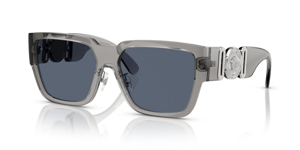 Versace VE4483D  593/87 57
