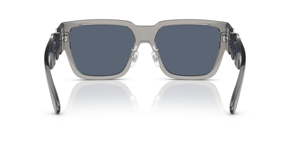 Versace VE4483D  593/87 57