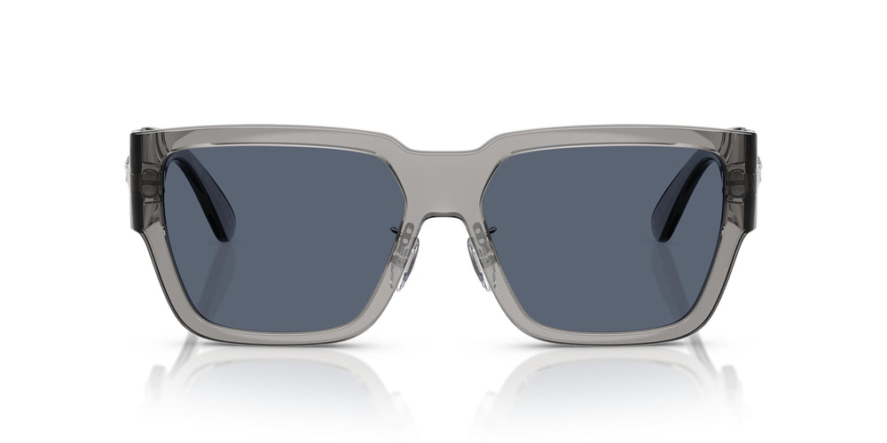 Versace VE4483D  593/87 57