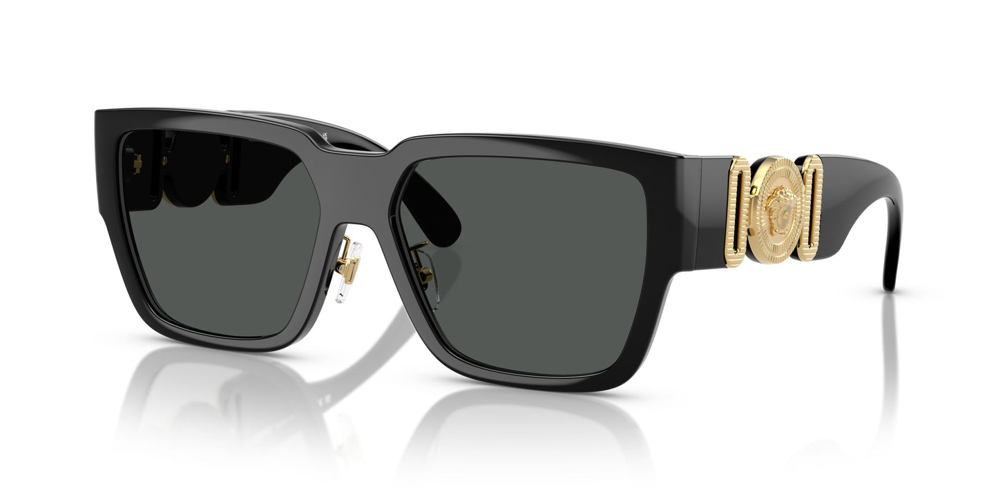 Versace VE4483D GB1/87 57