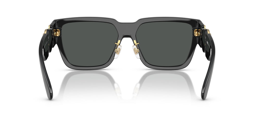 Versace VE4483D  GB1/87 57