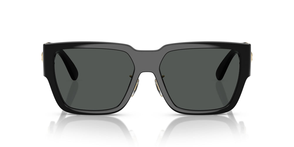 Versace VE4483D  GB1/87 57