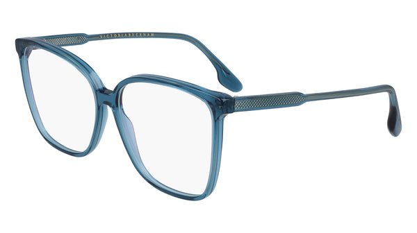 【新品】VICTORIA BECKHAM オードパルファム victoria-beckham-44723_grande.