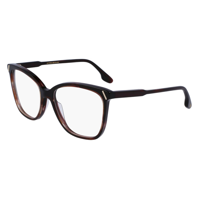 Victoria Beckham VB2641 227 55