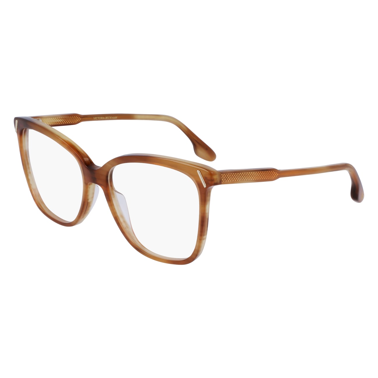 Victoria Beckham VB2641 773 55