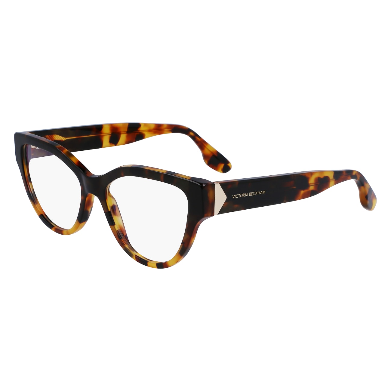 Victoria Beckham VB2646 232 53