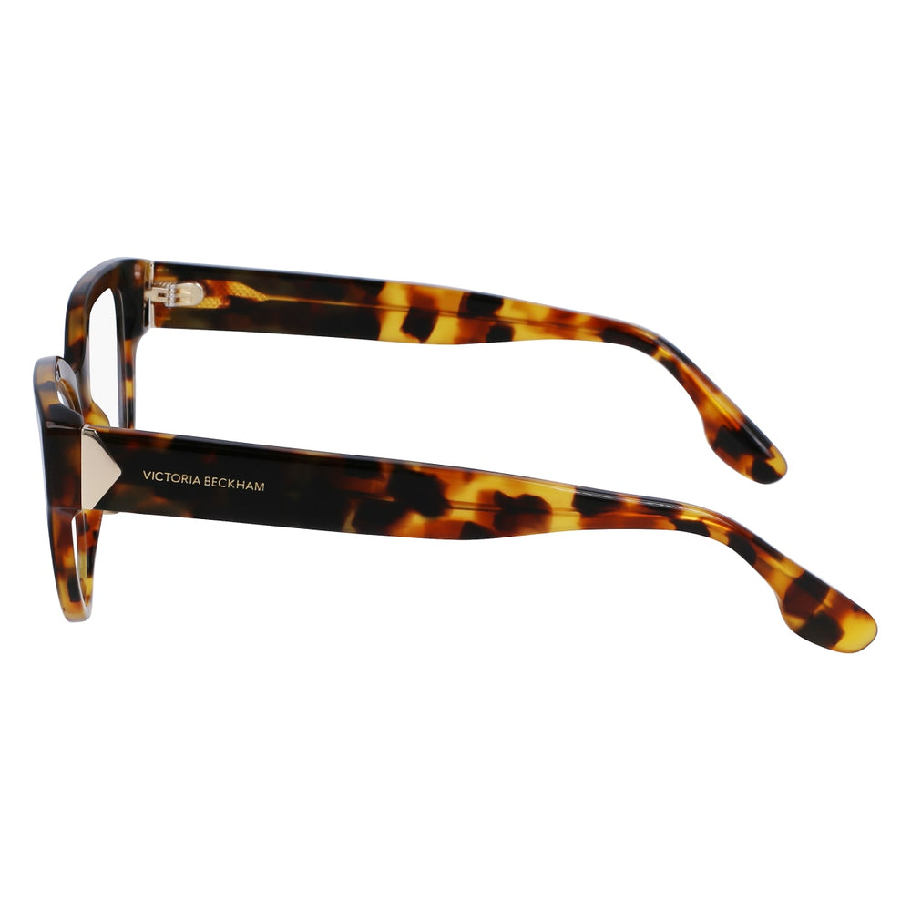 Victoria Beckham VB2646 232 53