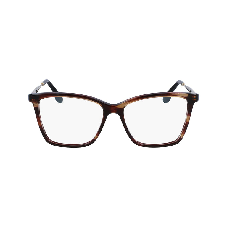Victoria Beckham VB2647 227 54