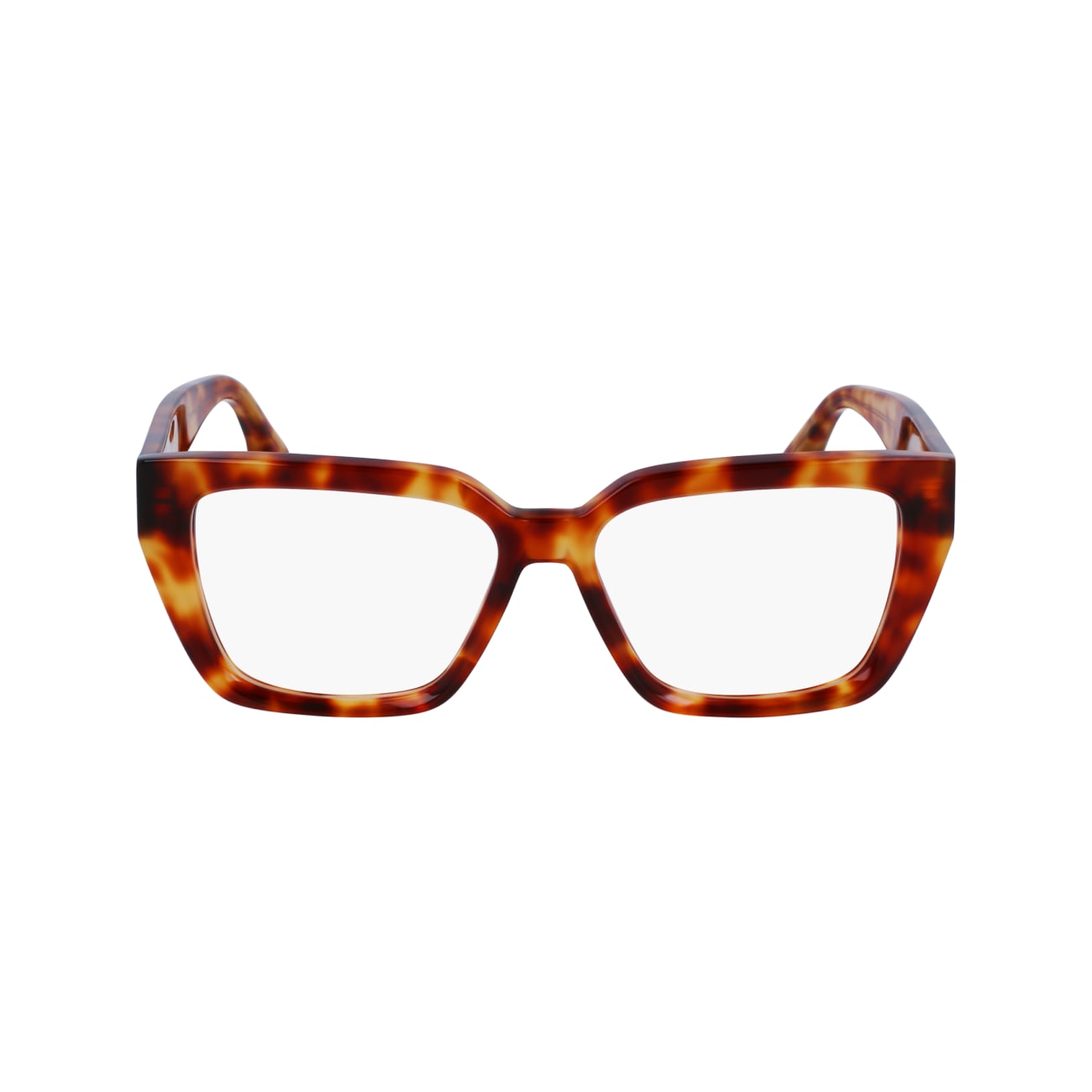 Victoria Beckham VB2648 222 54
