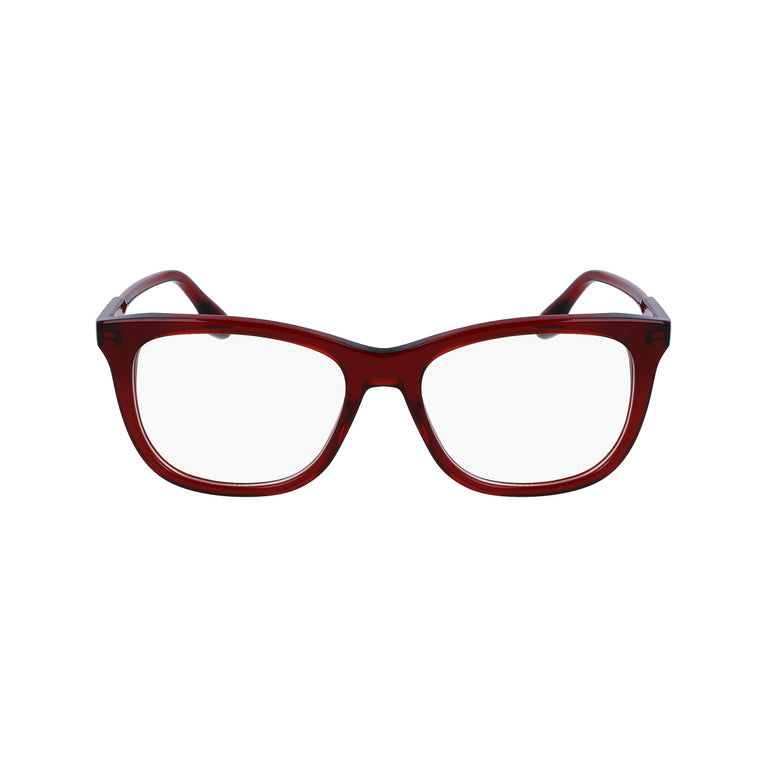Victoria Beckham VB2649 610 54