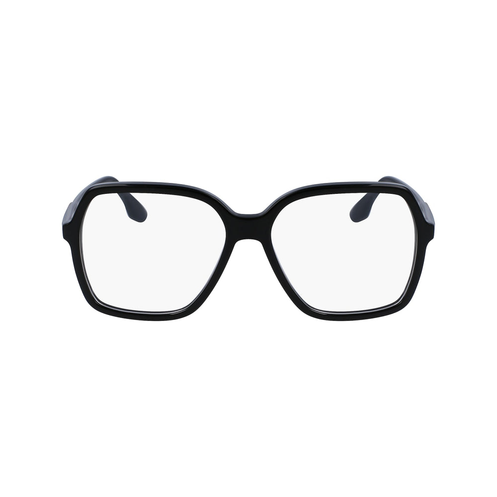 Victoria Beckham VB2650 001 57