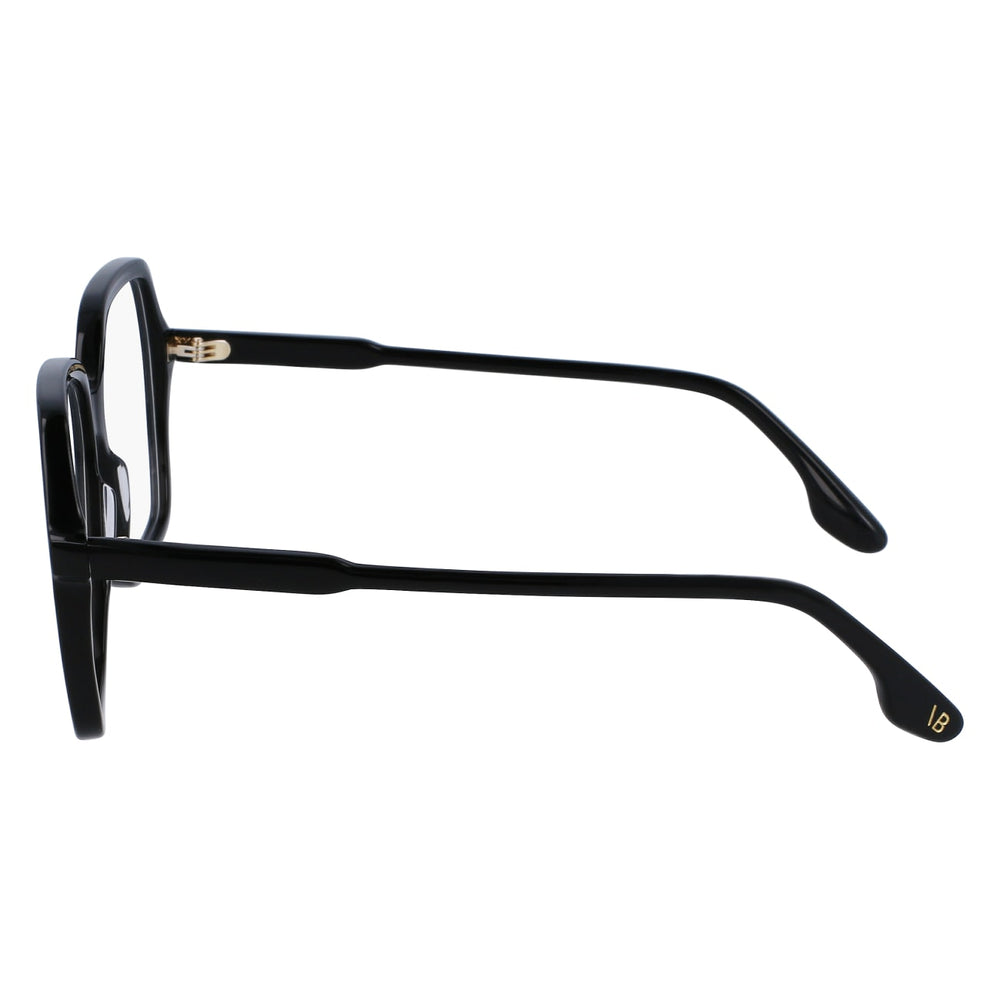 Victoria Beckham VB2650 001 57