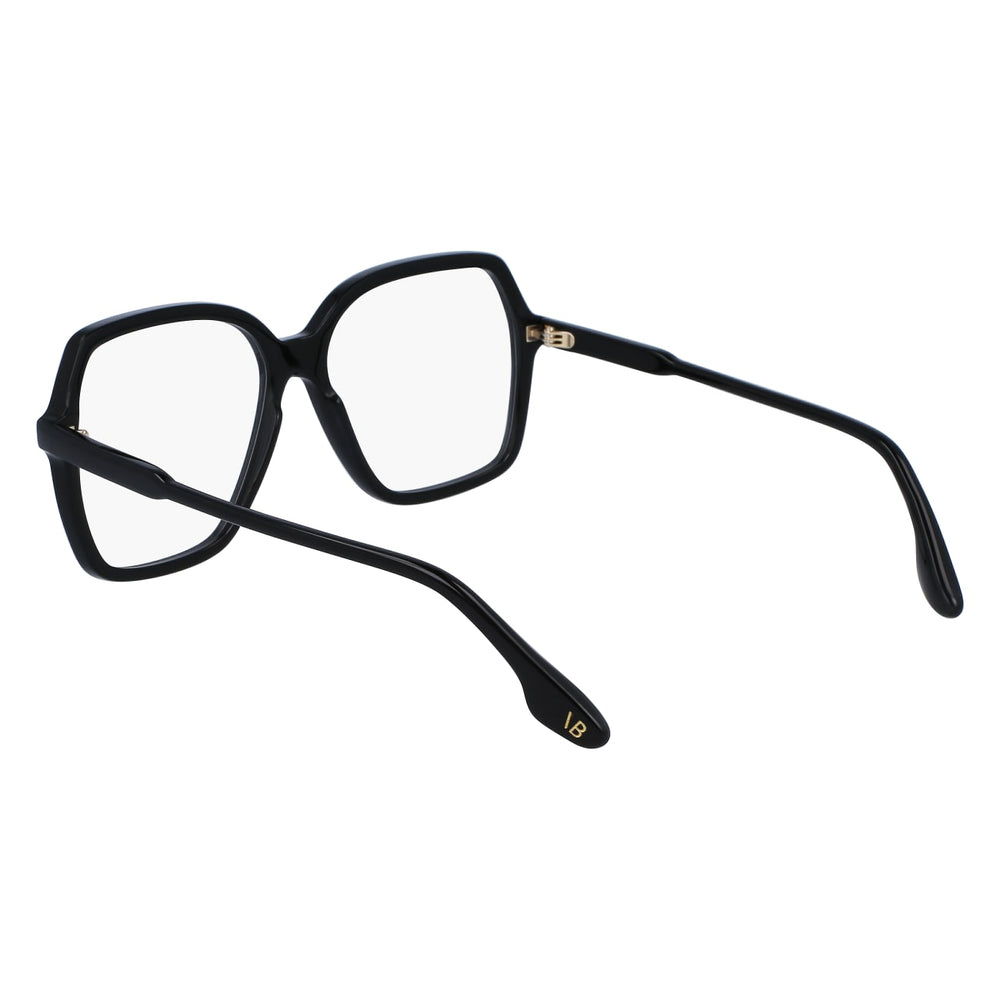 Victoria Beckham VB2650 001 57