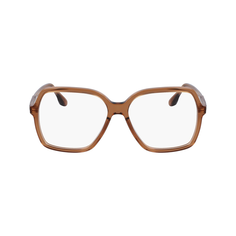 Victoria Beckham VB2650 203 57