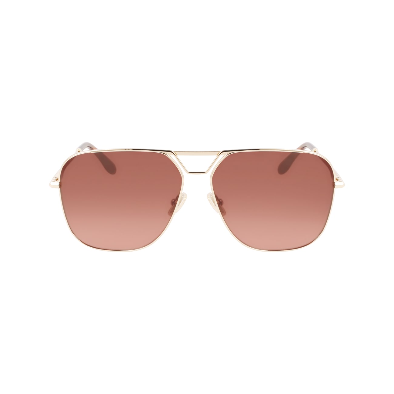Victoria Beckham VB217S 714 61